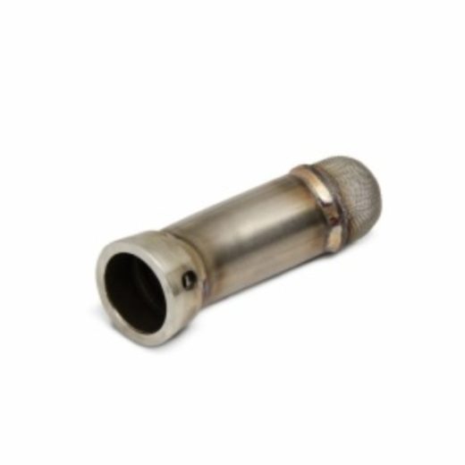 Protector antichispas Pro Circuit