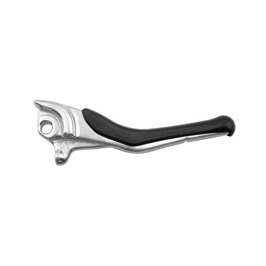 Maneta ambos lados V PARTS - pulida