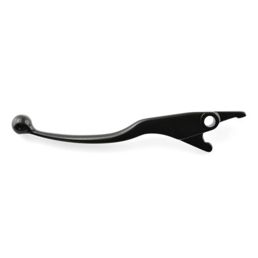 Maneta izquierda V PARTS - negra