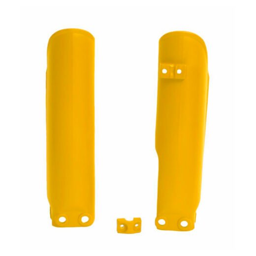 RTECH PLASTIC FORK PROTECTORS