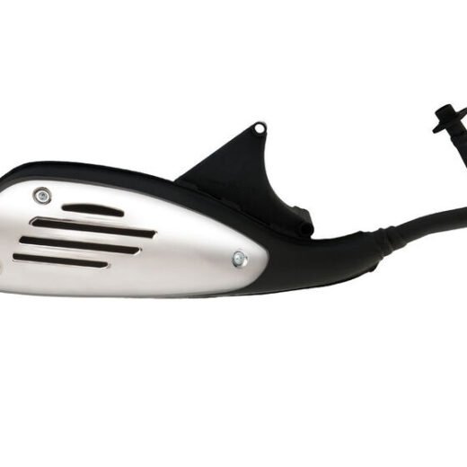 TECGA EXHAUST ORIGINAL PRO