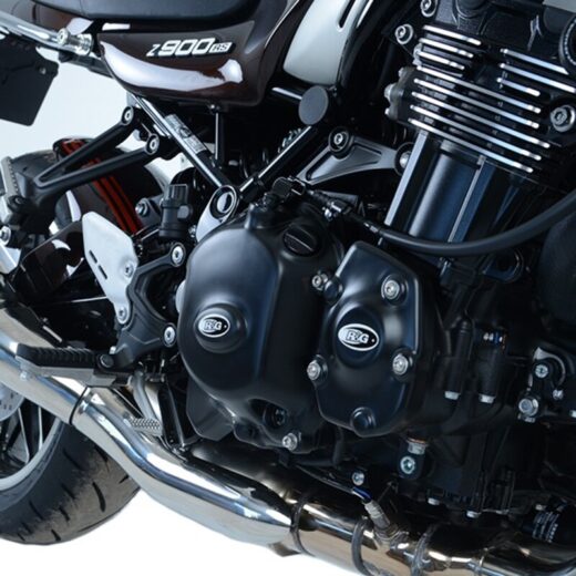 Funda R&G RACING R&G Engine derecho