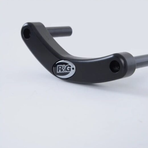 Funda R&G RACING R&G Engine Slider derecho