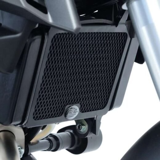 R&G PROTECTION RADIATOR GUARD