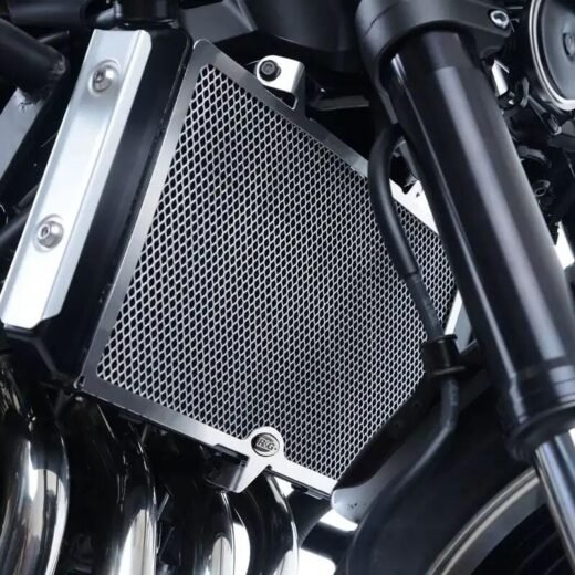R&G PROTECTION RADIATOR GUARD
