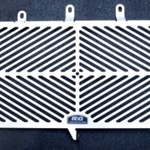 R&G PROTECTION RADIATOR GUARD