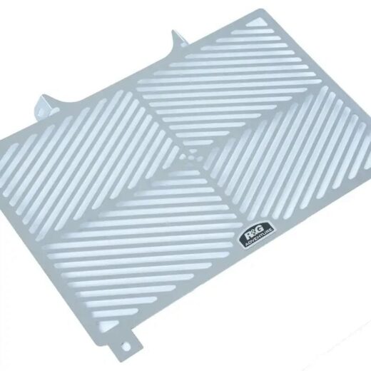 R&G PROTECTION RADIATOR GUARD