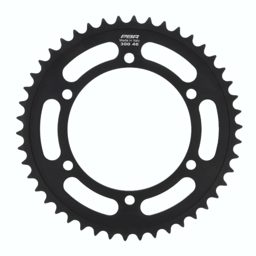 PBR RR SPROC 525 STEEL ST 4731,