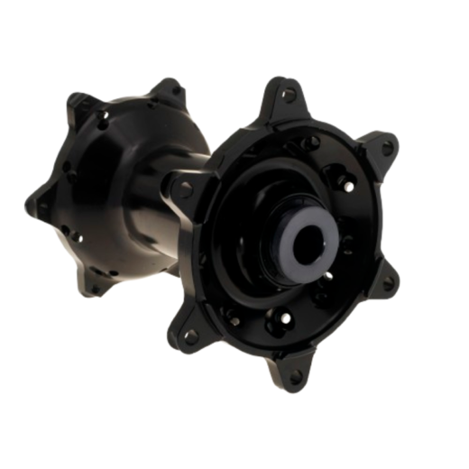 Buje delantero HAAN WHEELS