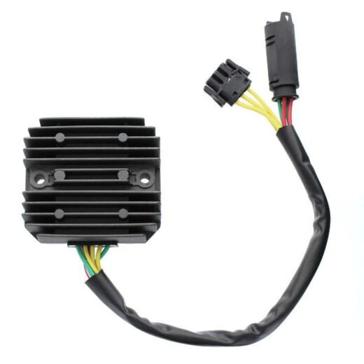 Regulador ELECTROSPORT - BMW F650