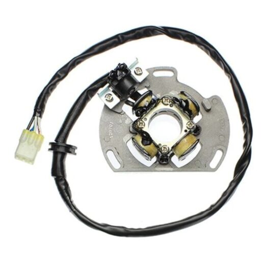 Estátor ELECTROSPORT - KTM