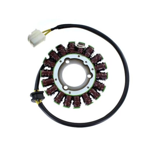 Estátor ELECTROSPORT - GSXR750 06-07