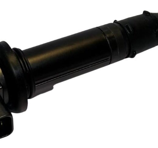 Bobina de encendido TOURMAX - Yamaha YZF-R6 08-10 IGN-212P