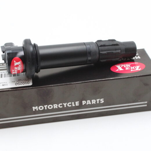 Bobina de encendido TOURMAX - Yamaha YZF-R1 07-08 IGN-216P