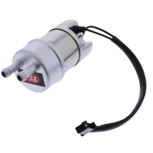 Bomba de gasolina TOURMAX - Yamaha T-Max 500 (01-03) XJ600N S FPP-901