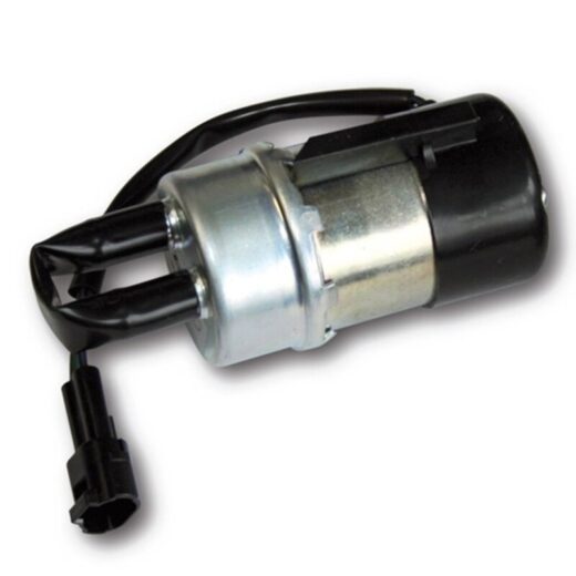 Bomba de gasolina TOURMAX - Kawasaki ZX9R ZX6R FPP-905