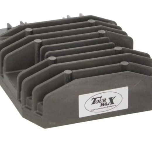 Regulador TOURMAX - ZX-10R