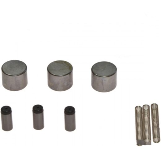 Kit TOURMAX reparación embrague de arranque