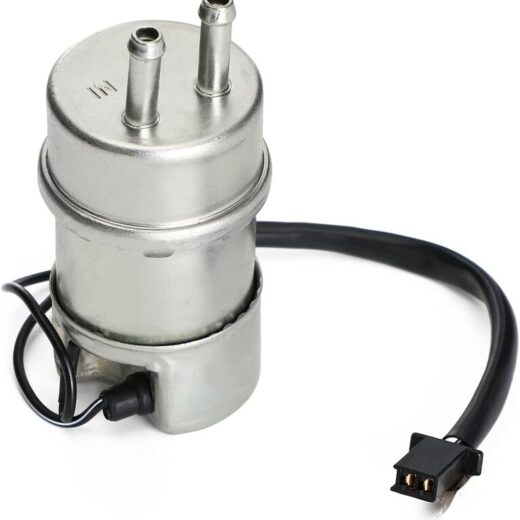 Bomba de gasolina Tecnium Vespa LX 125 639861