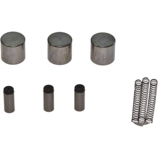 Kit TOURMAX reparación embrague de arranque - Kawasaki