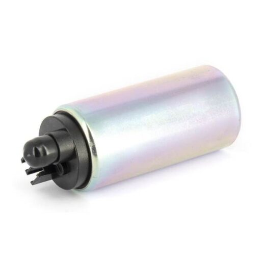 Bomba de gasolina TOP PERFORMANCES Honda SH