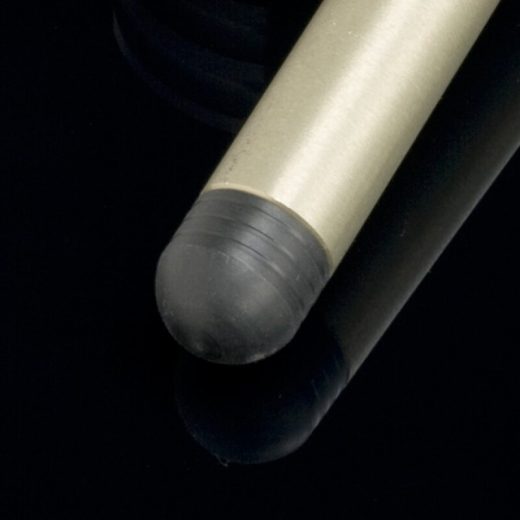 Recambio de tubo de semimanillar graduado RENTHAL Original - 280 mm