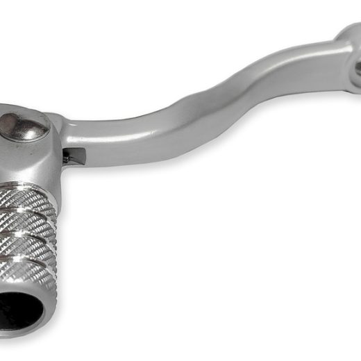 Pedal de cambio ART - KTM Husqvarna gris