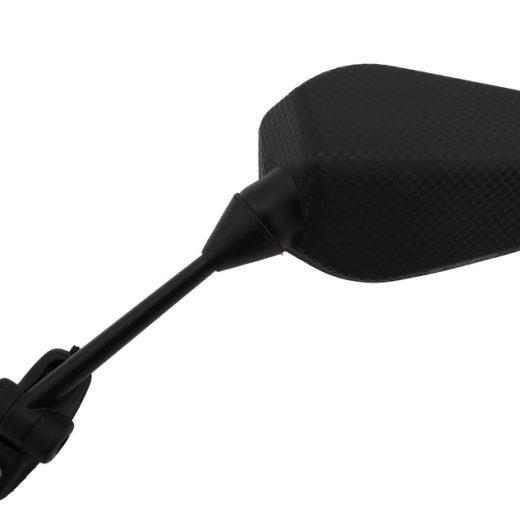 Retrovisor izquierdo universal HIGHSIDER smart Yamaha TZR (03->)