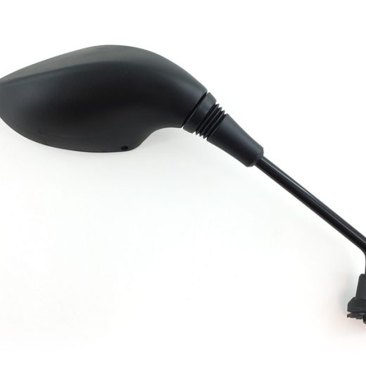 Retrovisor derecho universal V PARTS Gota de agua Adapt X-max(=>07)