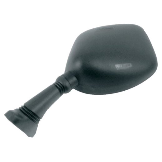Retrovisor izquierdo VICMA tipo OEM - Rieju RS-1