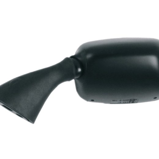Retrovisor izquierdo HIGHSIDER smart tipo OEM negro - Suzuki GSXR750
