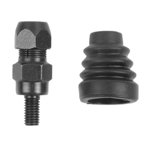 Adaptador retrovisor HIGHSIDER smart E-464-I