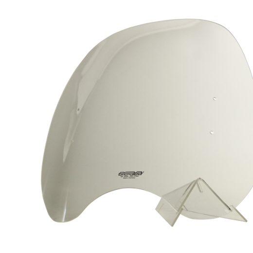 Kit MRA Pantalla Custom transparente de montaje 1055194)
