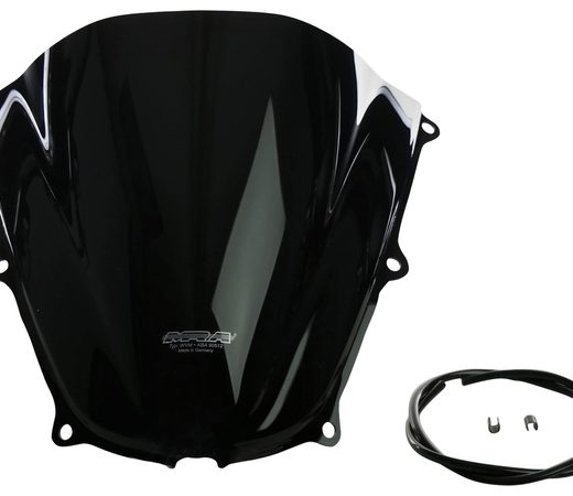 Pantalla MRA Racing, Honda CBR600RR 2005-2006