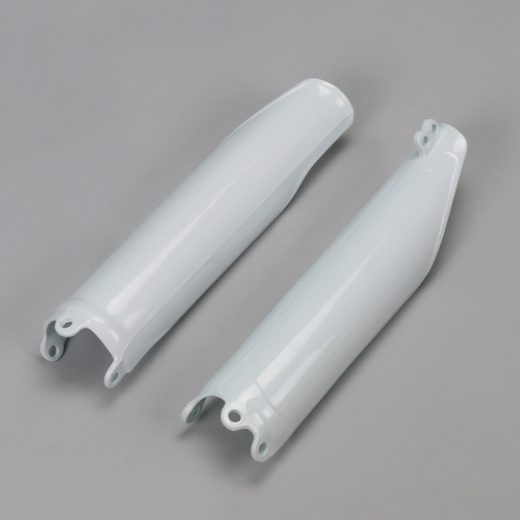 Protectores de horquilla UFO
