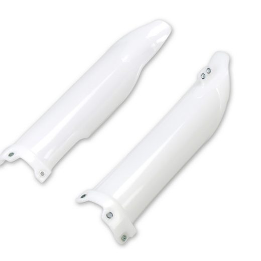 Protectores de horquilla UFO