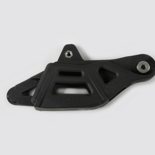 Guiacadenas UFO negro KTM