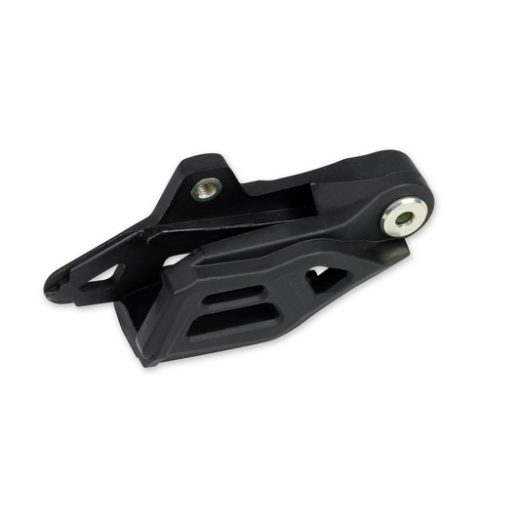 Guiacadenas suelto UFO KTM negro KT04075-001