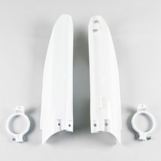 Protectores de horquilla UFO