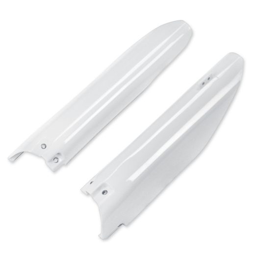 Protectores de horquilla UFO