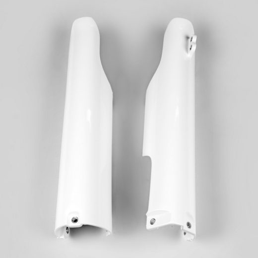 Protectores de horquilla UFO