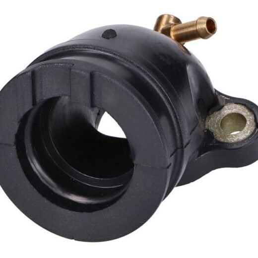 Toma de admisión TECNIUM Liberty 125 98-00, Vespa ET4 96-99
