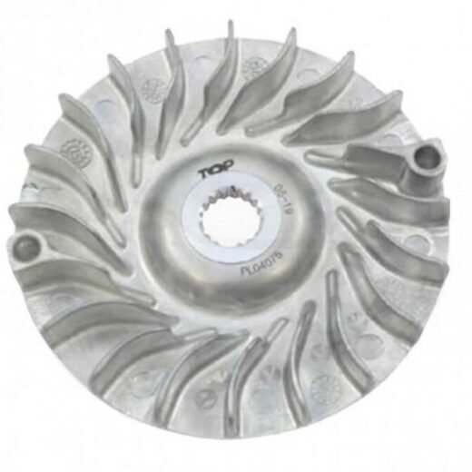 Semipolea fija TOP PERFORMANCES MINARELLI/YAMAHA YP 250/270cc X-Max 250cc