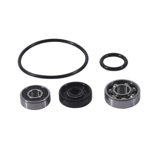 Kit HOT RODS reparación bomba de agua HR00073