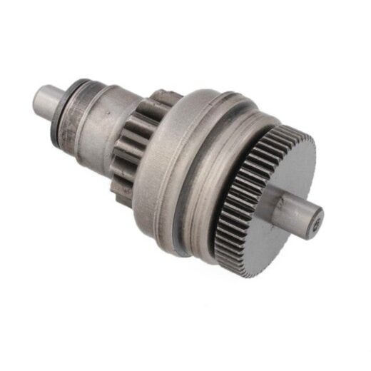 Bendix de arranque TOP PERFORMANCE Piaggio 50cc 4T 14/55 dientes 96922R