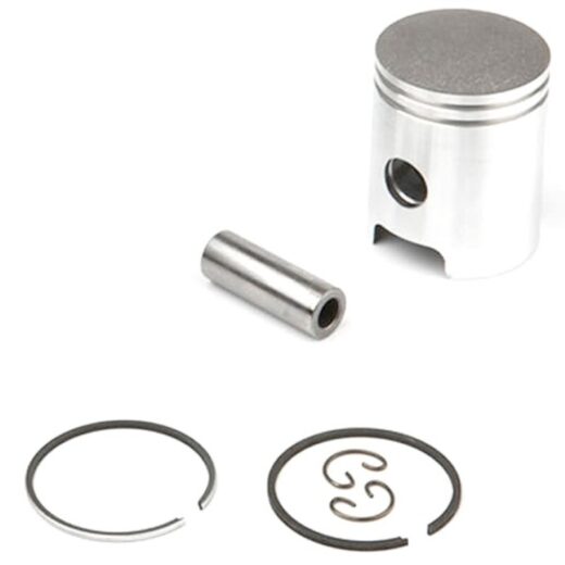 Pistón AIRSAL