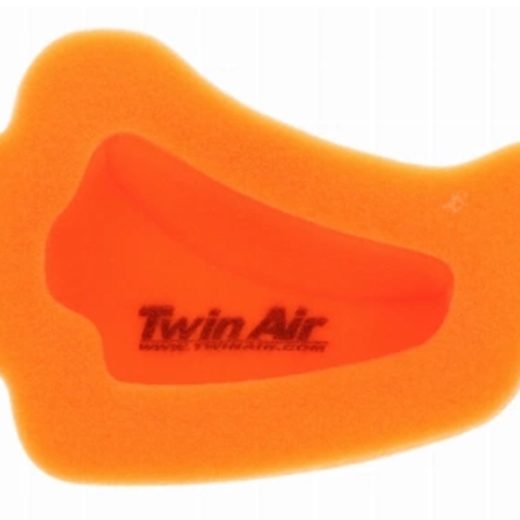 Filtro de aire TWIN AIR