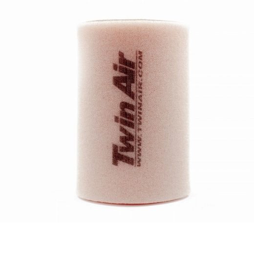 Filtro de aire TWIN AIR