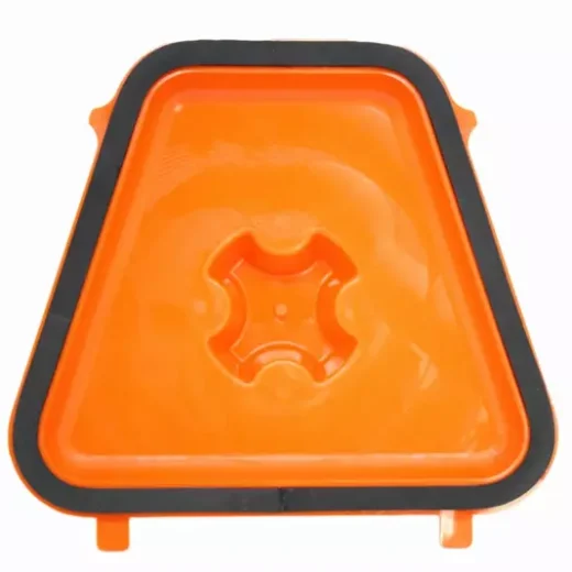 Tapa de lavado filtro de aire TWIN AIR Yamaha