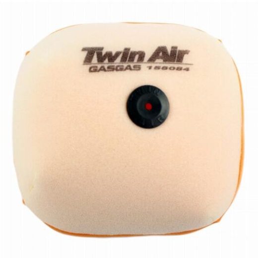 Filtro de aire TWIN AIR